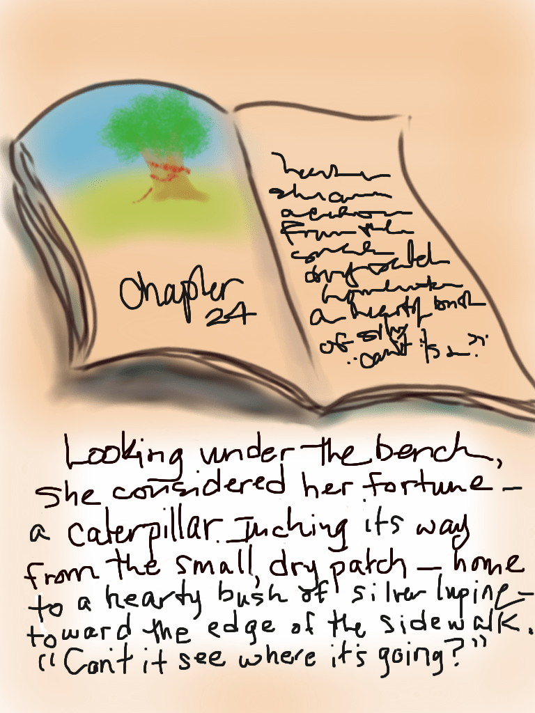 Sketch_2010-09-06_19_40_38