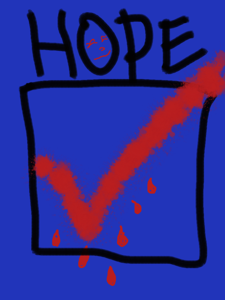 Sketch_2010-11-02_20_57_42