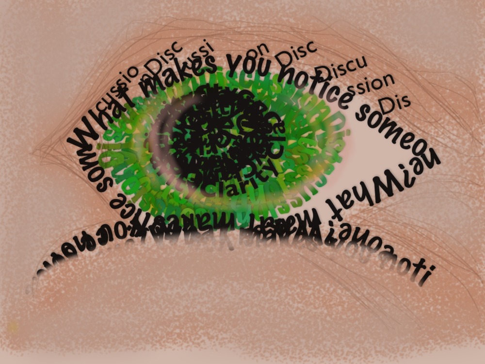 Sketch_2010-11-05_21_35_53