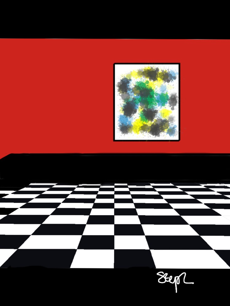 Sketch_2010-11-08_21_05_29