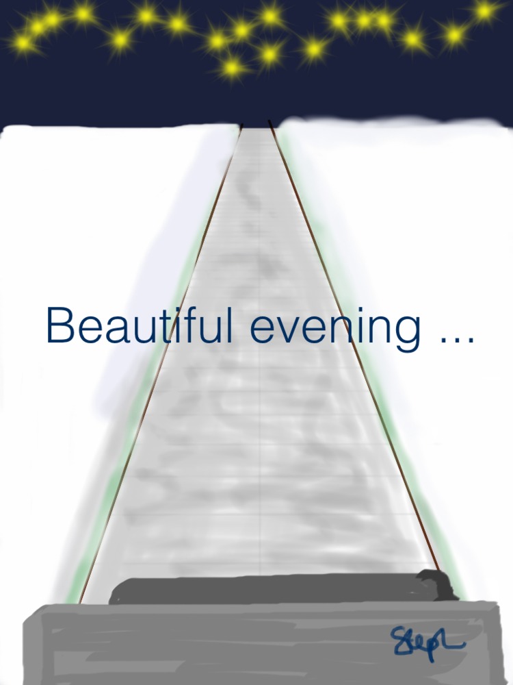 Sketch_2010-11-09_23_53_07