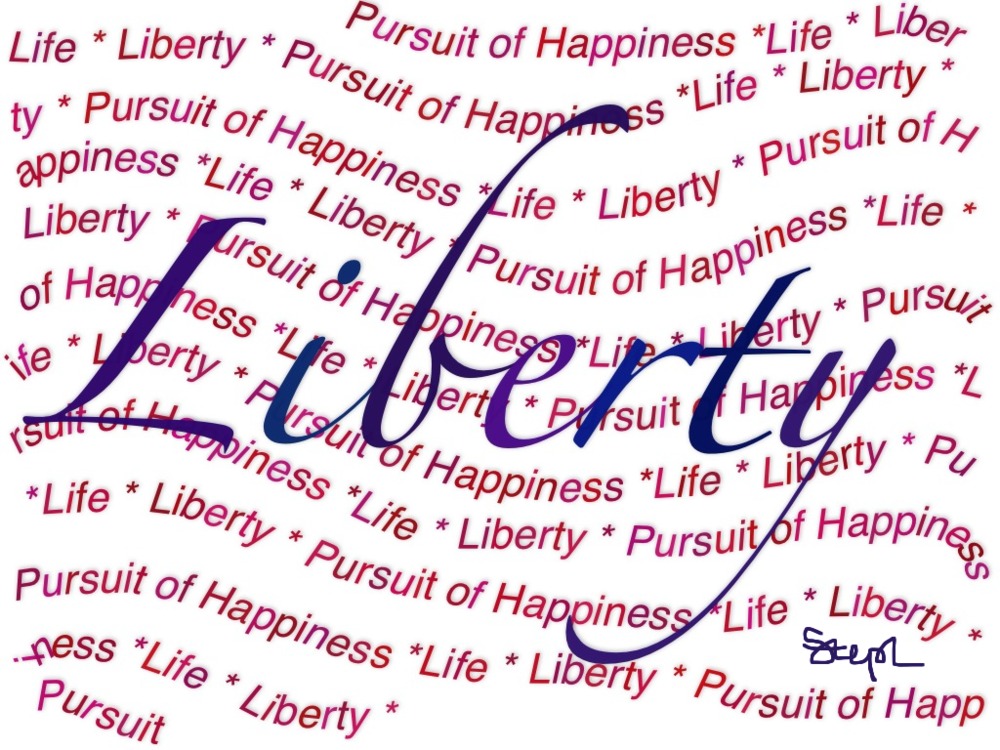 Sketch_2010-11-10_21_03_52