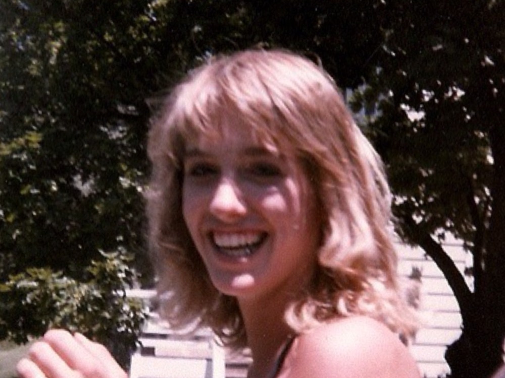 Sketch_2010-11-11_23_14_43