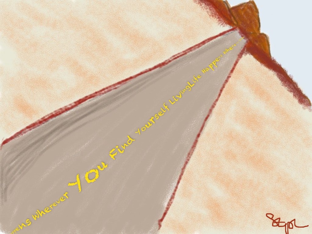 Sketch_2010-11-17_21_08_13