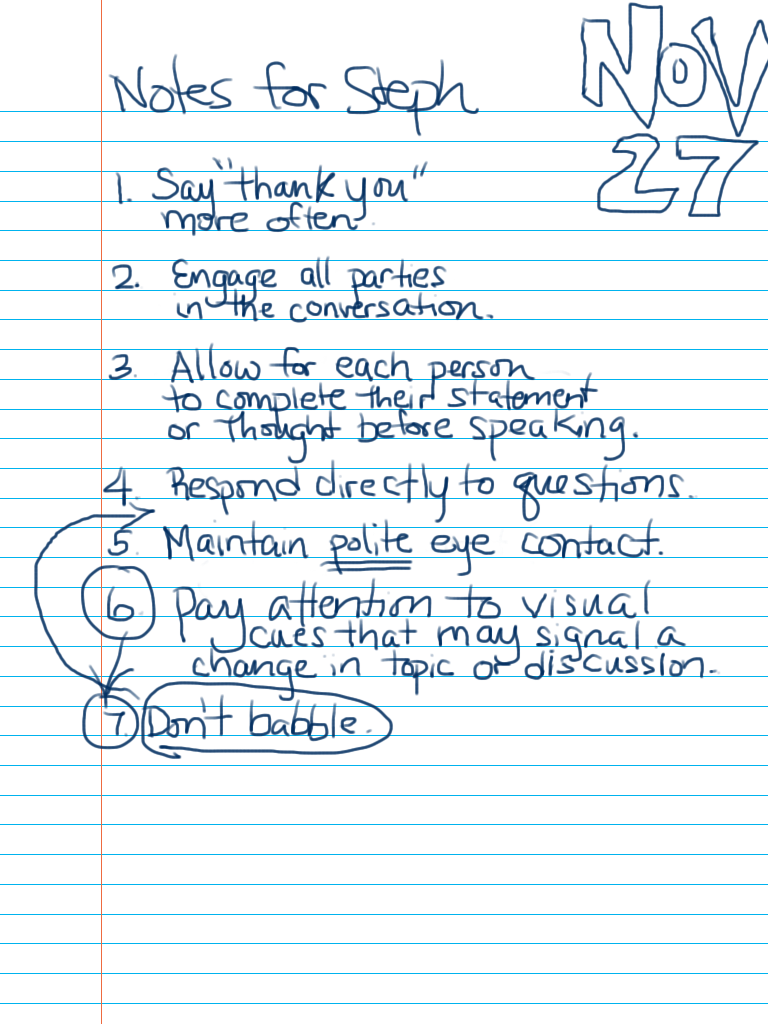 Sketch_2010-11-28_07_59_19