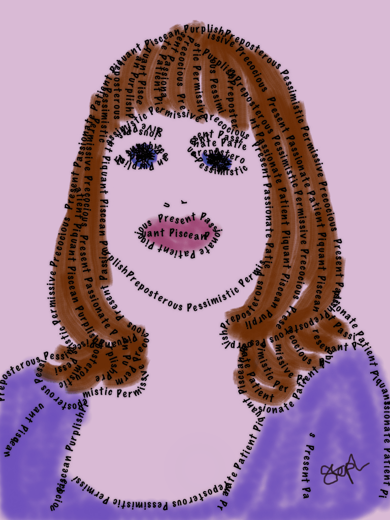 Sketch_2010-12-18_23_17_47