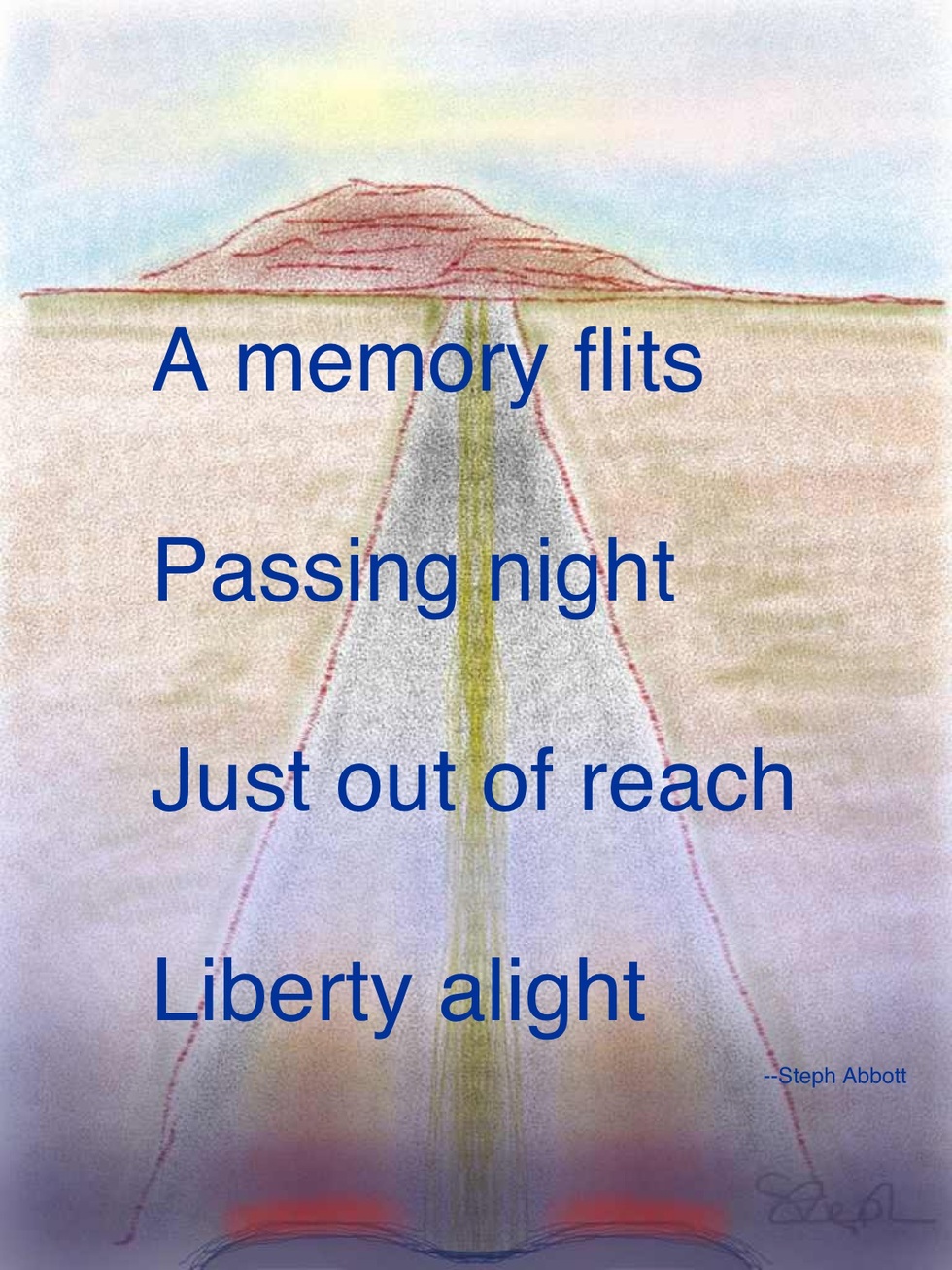 Steph_abbott-a_memory_flits
