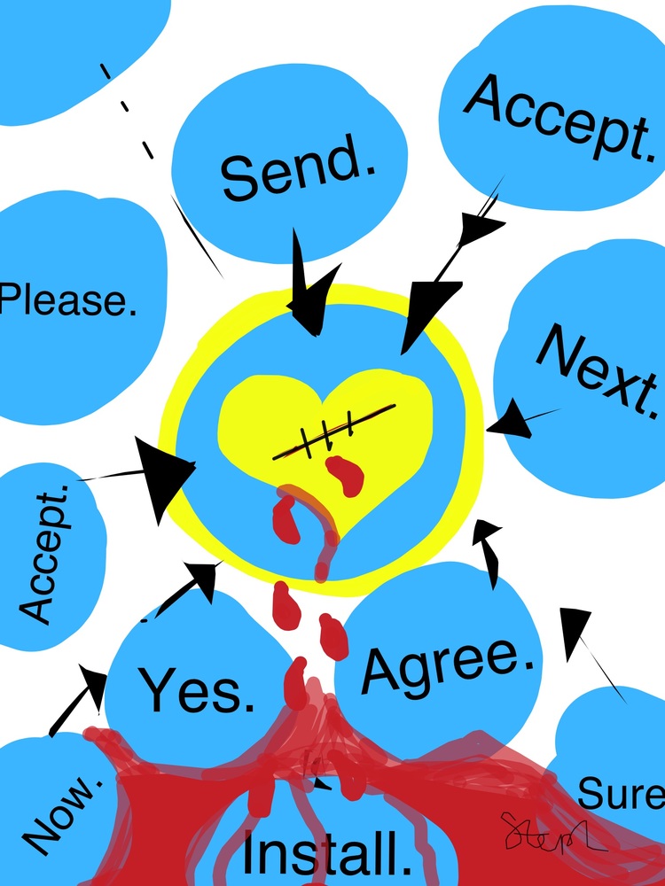 Steph_abbott-the_most_dangerou