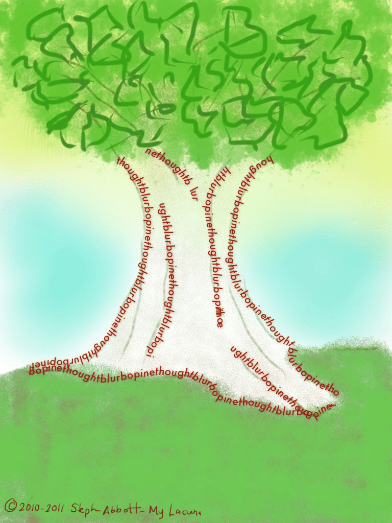 Sketch_2011-02-13_01_45_55