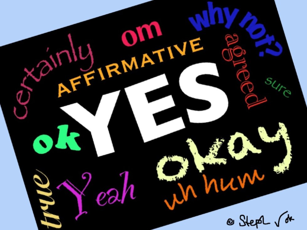 Sketch_2011-03-10_04_45_53