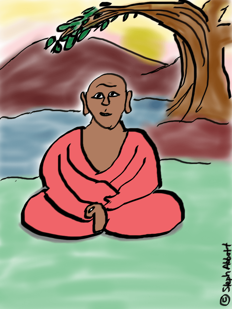 Sketch_2011-03-18_03_12_44