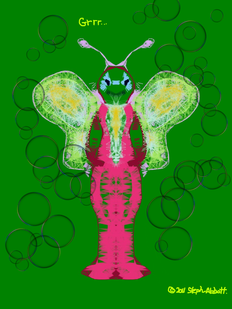 Sketch_2011-03-26_02_16_01