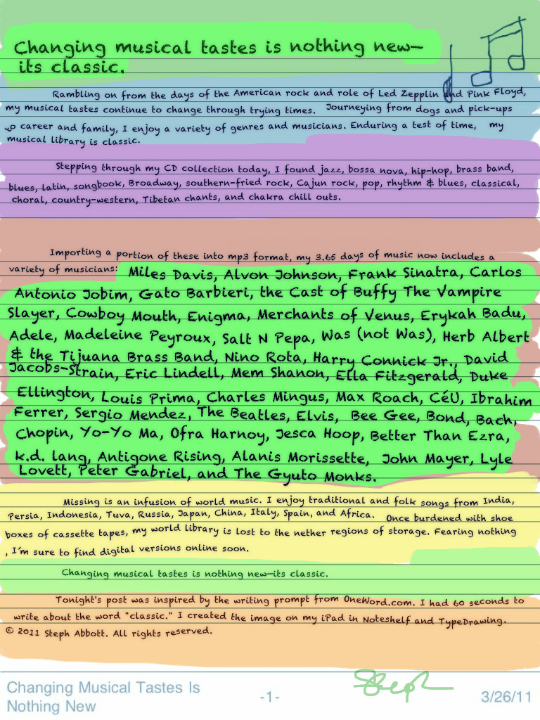 Sketch_2011-03-27_06_48_32