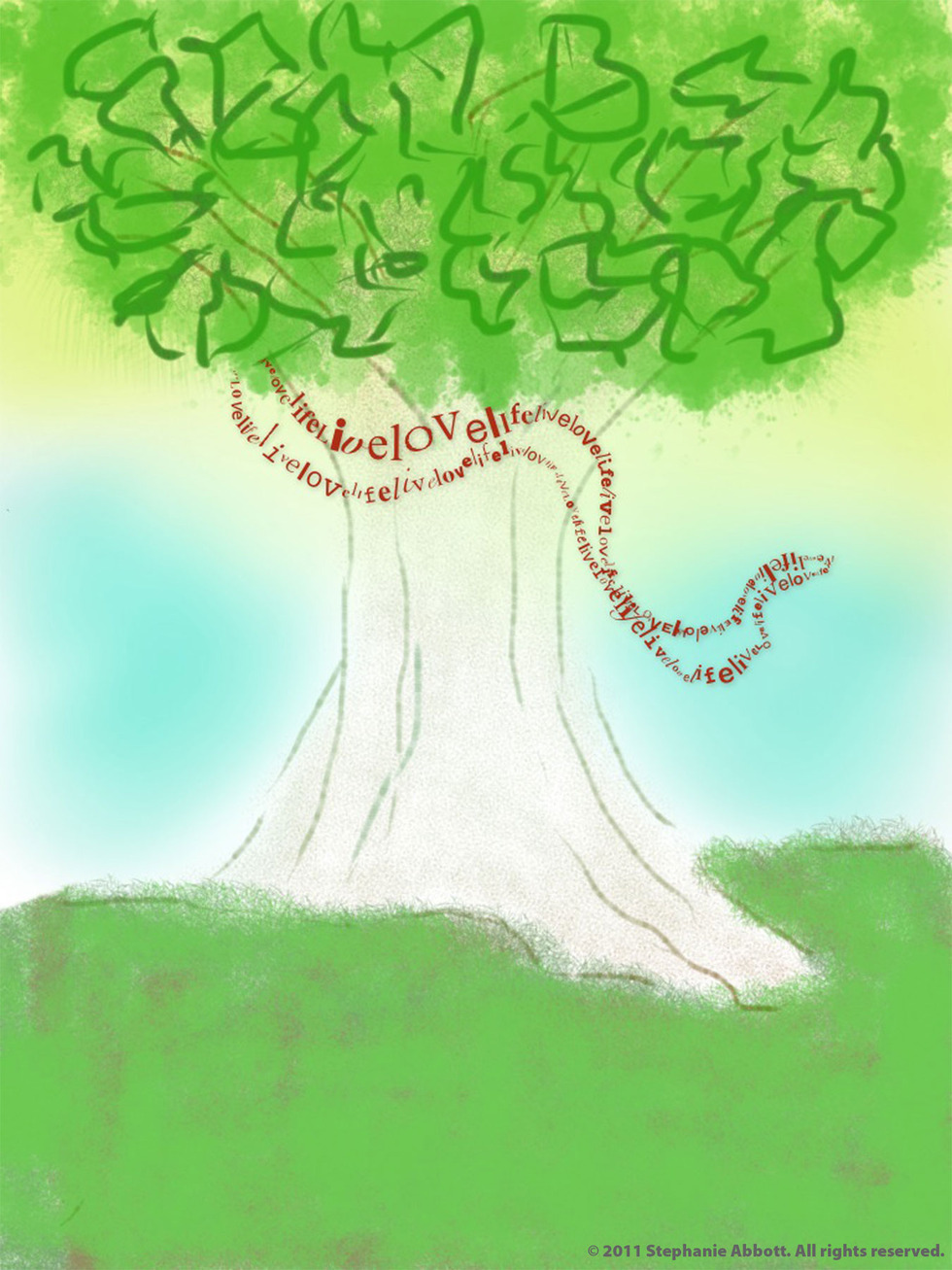 Tree-swing_web