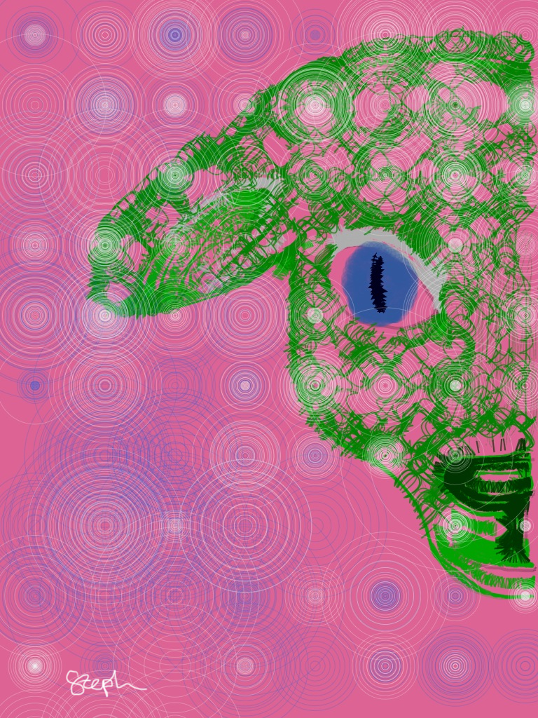 Sketch_2011-04-02_09_49_38