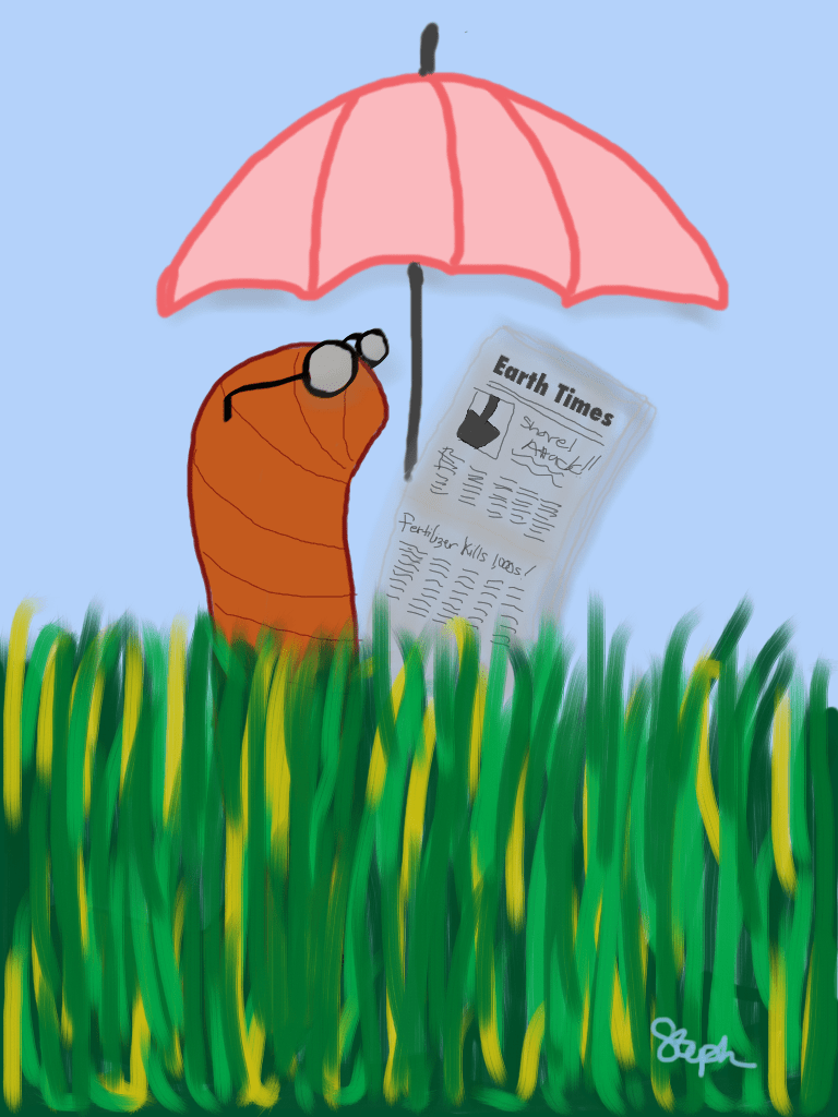 Sketch_2011-05-25_03_24_01