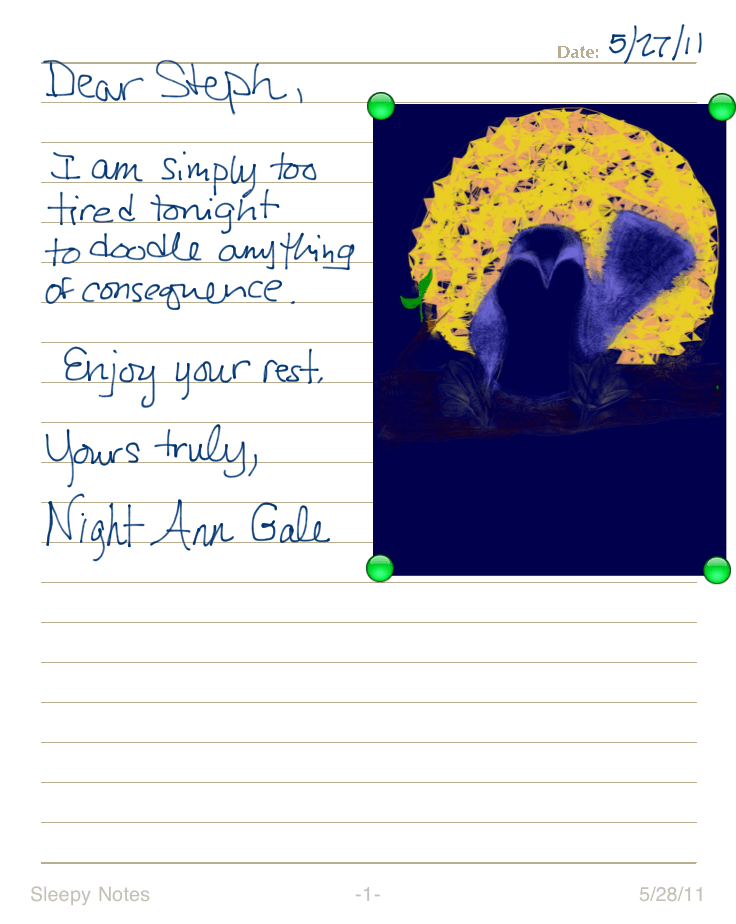 Sleepy_notes_p1