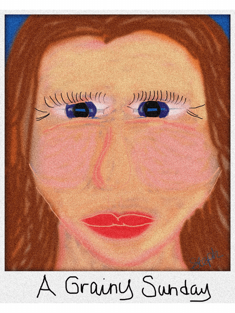 Sketch_2011-07-11_03_02_43