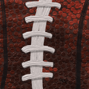 © 2014 Stephanie Abbott.