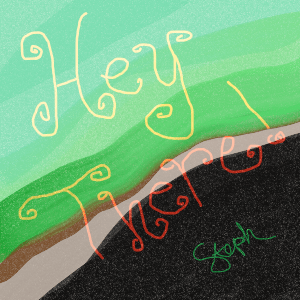 Hey-There-by-Steph-Abbott