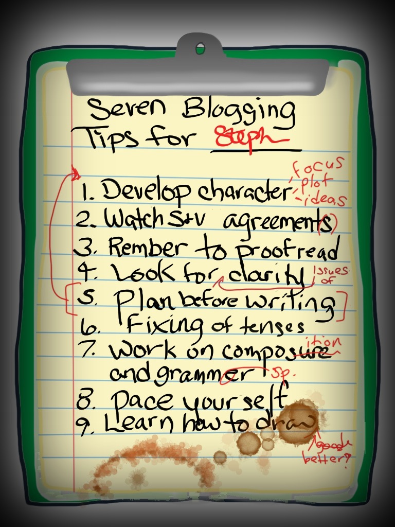 Seven-Blogging-Tips-for-Steph-by-Steph-Abbott