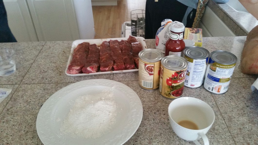 20141130_131846.jpg image