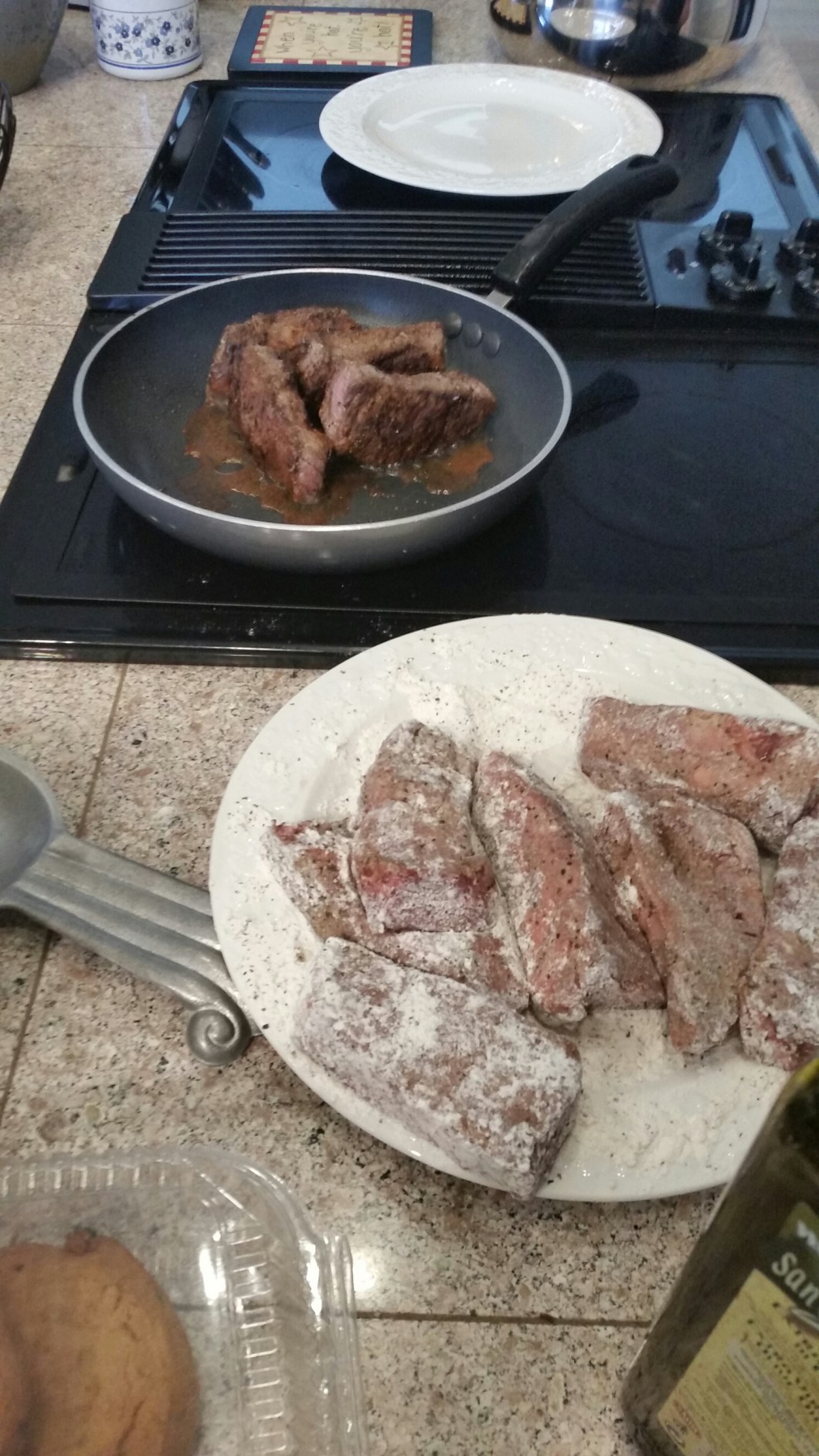 20141130_135911.jpg image