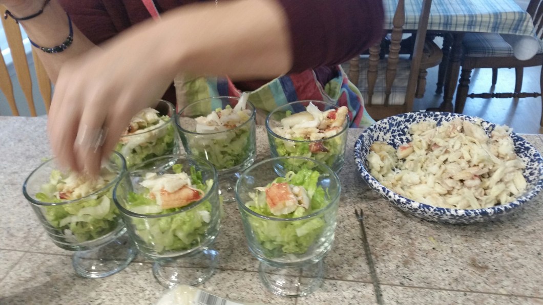 20141130_142045.jpg image