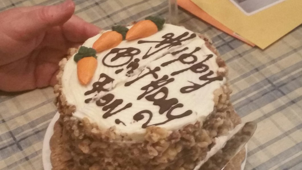 20141130_171001.jpg image