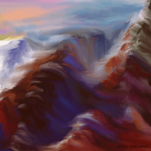 Desert-Winter-Range-Merged-by-Steph-Abbott