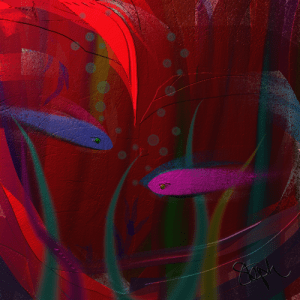 ©2015 Stephanie Abbott. All rights reserved.