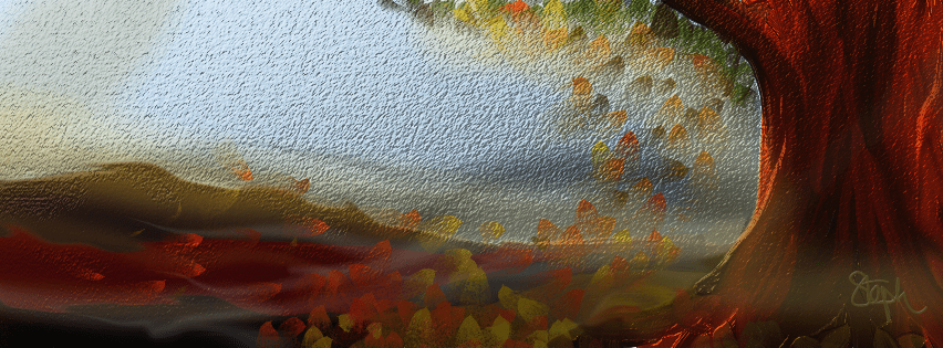 ©2015 Stephanie Abbott. All rights reserved.