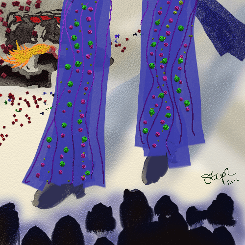 bluepantsbystephabbott