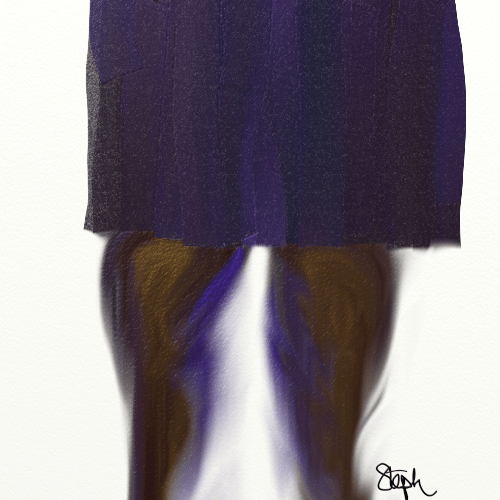 blueskirtlegsbystephabbott