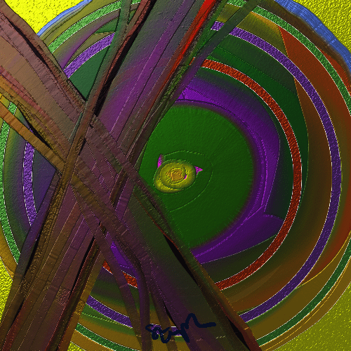 nonconformitybystephabbott