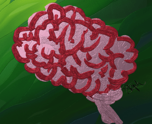 short-attention-span-brain-by-steph-abbott