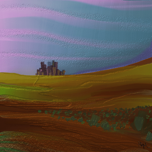 westernworldbystephabbott