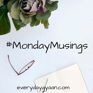 Mondaymusings-1