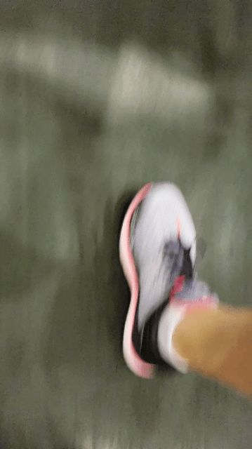 20180721-Treading-the-Mill