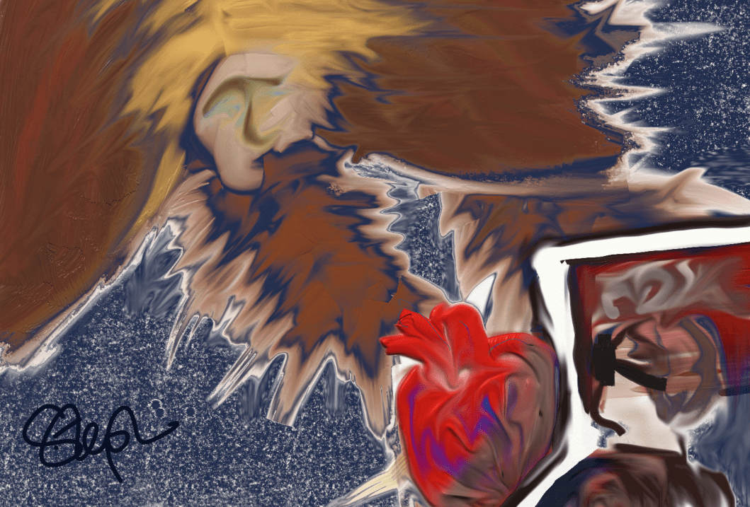 Clawing-Hope-cropped-by-Steph-Abbott