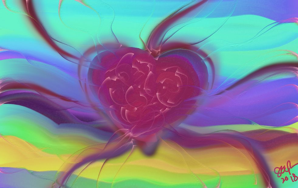 Surviving-Family-by-Steph-Abbott